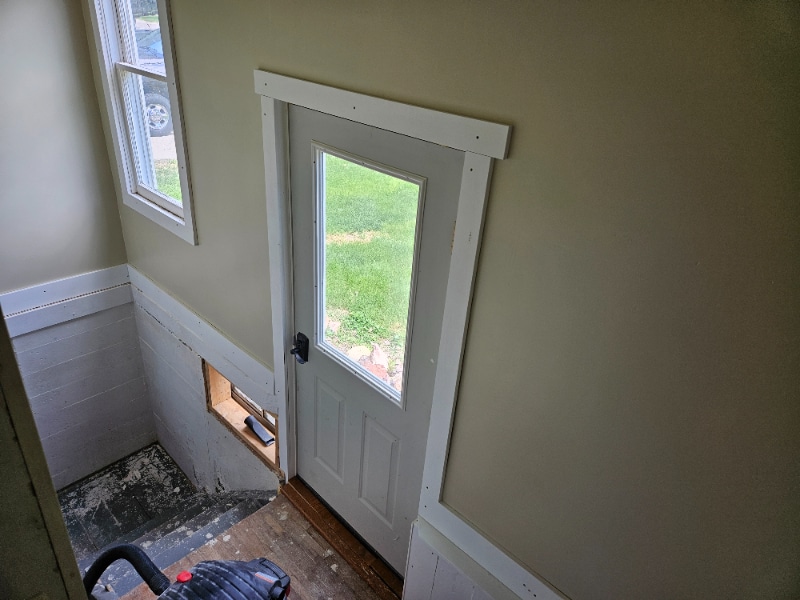 Building Photo - 1011 S Cottage Grove