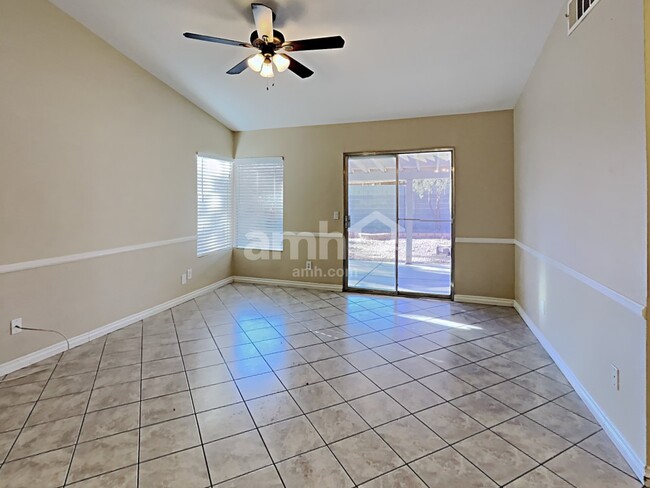 Building Photo - 5033 Sock Hop Way