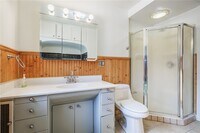 Building Photo - 43 River Meadow Dr