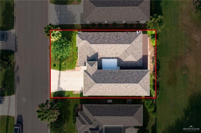 Building Photo - 24 Heron Wy