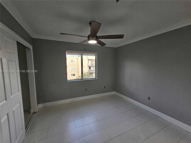 Building Photo - 8027 NW 8th St