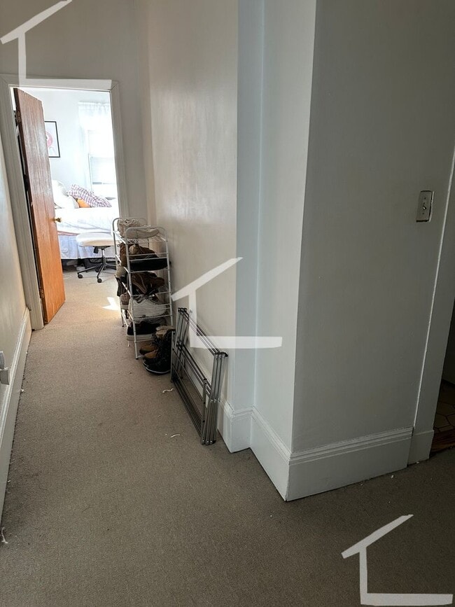 Building Photo - Nice 3 bed in Brighton