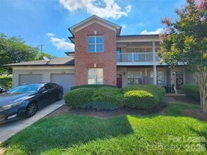 Building Photo - 2342 Brendon Patrick Ct