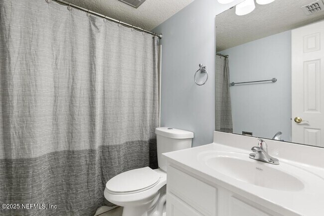 Building Photo - 5400 La Moya Ave