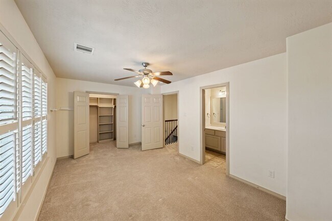 Building Photo - 4018 Childress St
