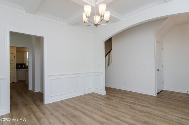 Building Photo - 2152 Star Shower Wy