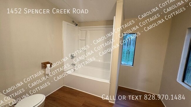 Building Photo - 1452 Spencer Creek Rd