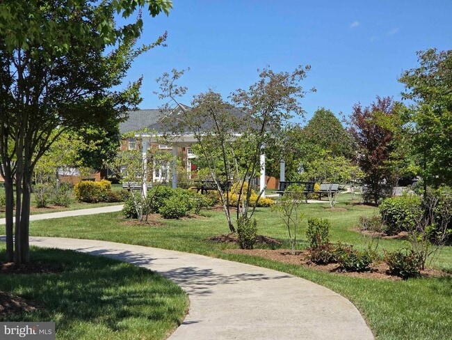 Building Photo - 22247 Waterberry Terrace