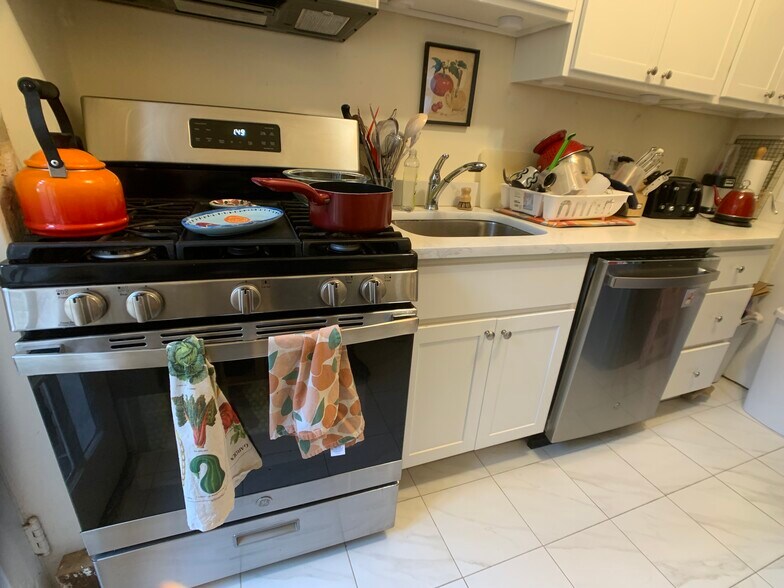 unit 9 - 34 Orkney Rd