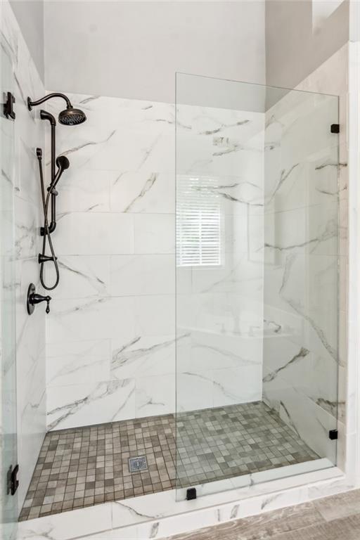 Building Photo - 4750 Spring Wood Trace