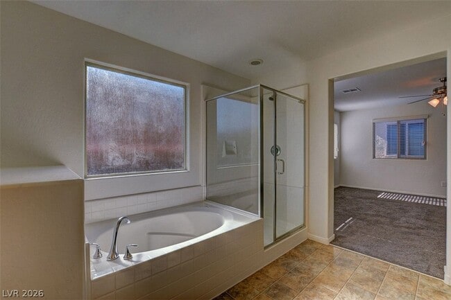 Building Photo - 7753 Lamb Silk Ct