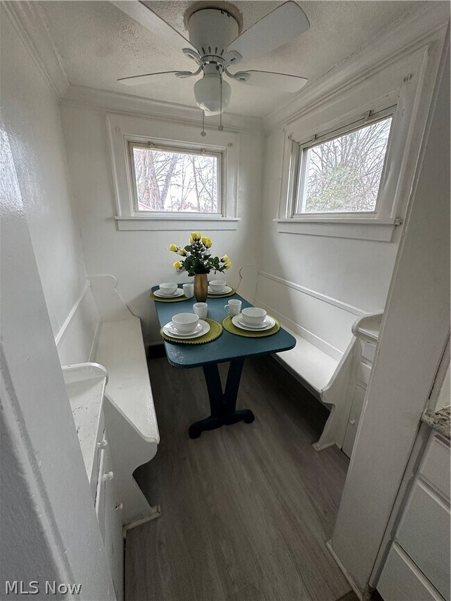 Building Photo - 1286 E 152nd St