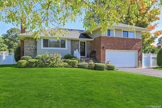 Building Photo - 41 Eaton Rd