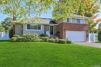 Building Photo - 41 Eaton Rd