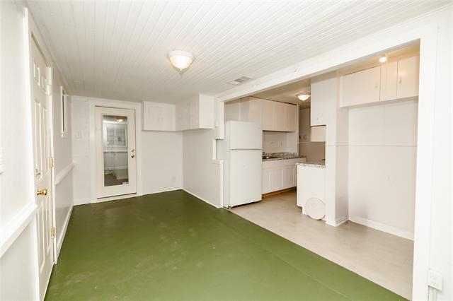 Building Photo - 6419 Lovett Ave