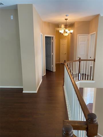 Building Photo - 4204 Jessica Ln