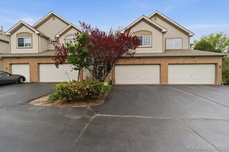 Building Photo - 1078 Park Hill Cir