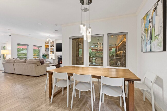 Building Photo - 3114 W Autumn Run Cir