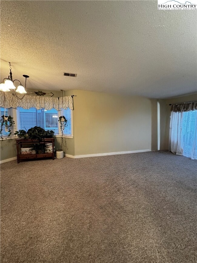 Building Photo - 116 Grand Blvd