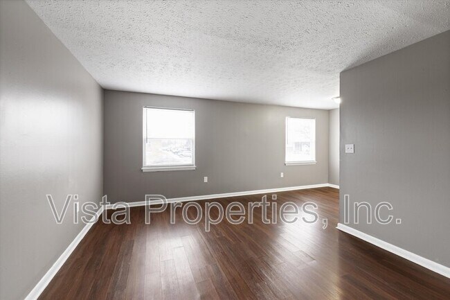 Building Photo - 3513 Georgetown Pl