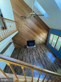 Building Photo - 8309 Richardson Nursery Rd