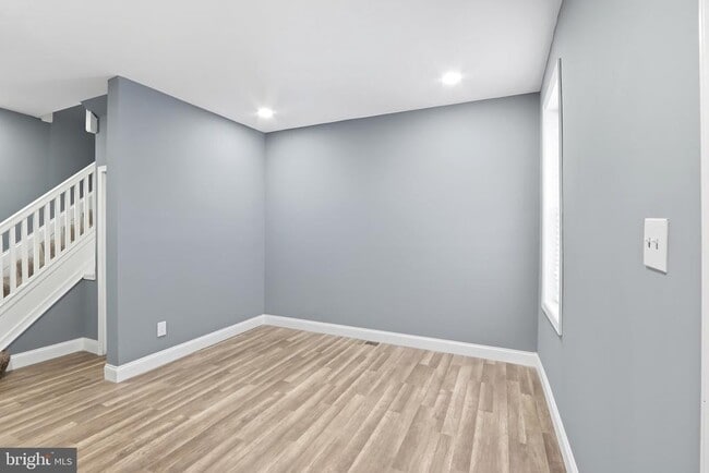 Building Photo - 1309 E Patapsco Ave