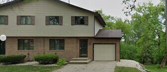 Building Photo - 2875 Cimarron Trl
