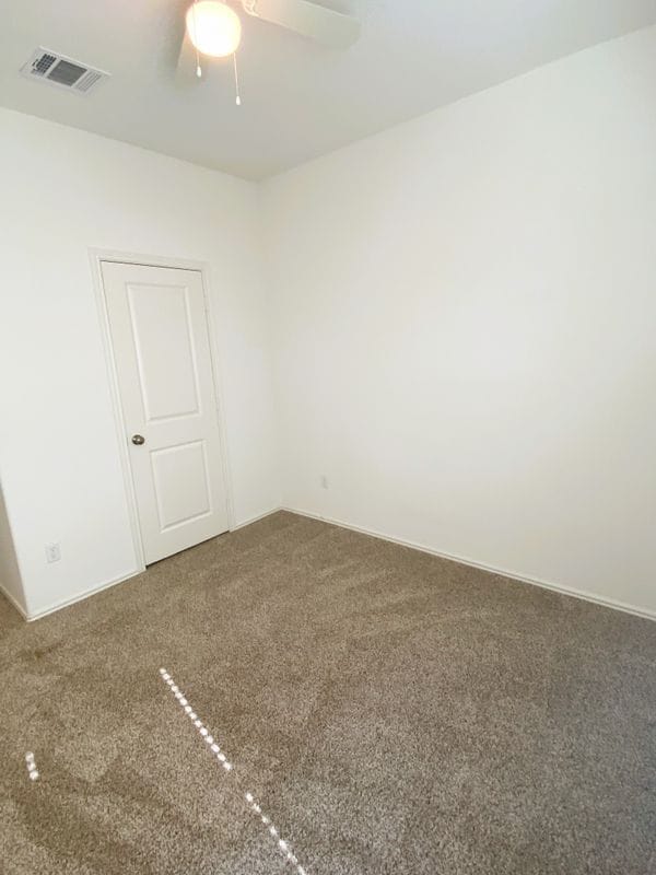 Building Photo - 13604 Buckalew St