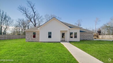 Building Photo - 1025 Timber Trails Rd