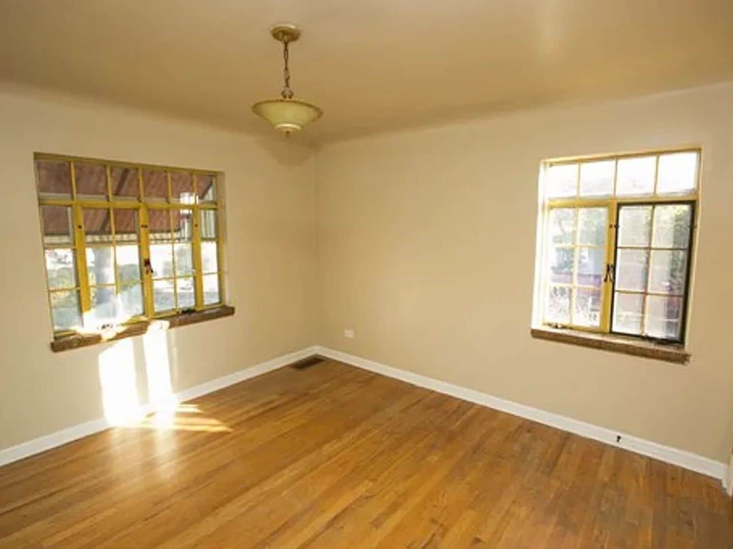 Building Photo - 1395 N Harlan St