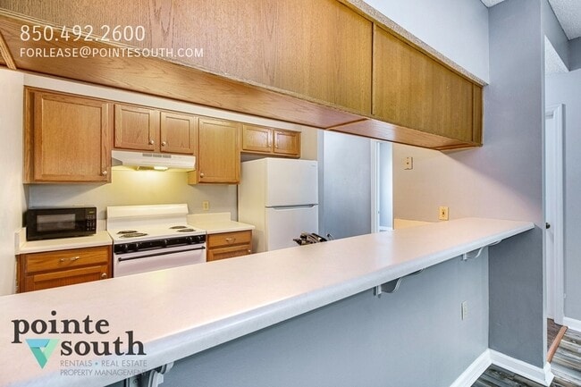 Building Photo - 200 Sandestin Ln