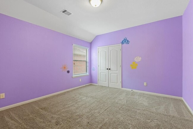 Building Photo - 9431 Copper Cove Ln