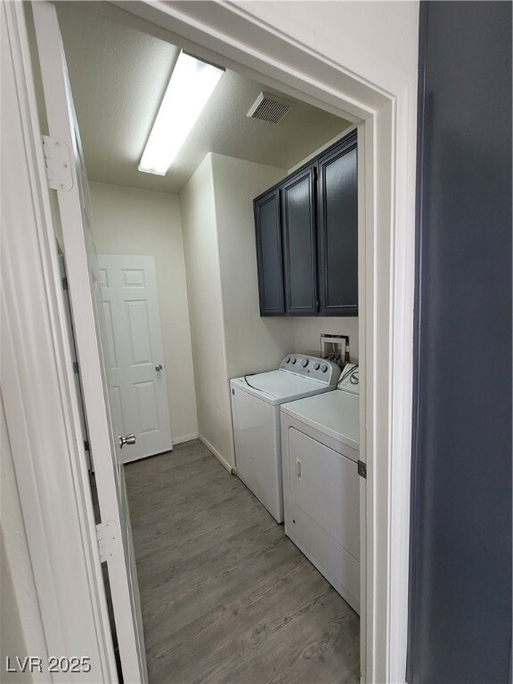 Building Photo - 6420 Indian Peak Ct