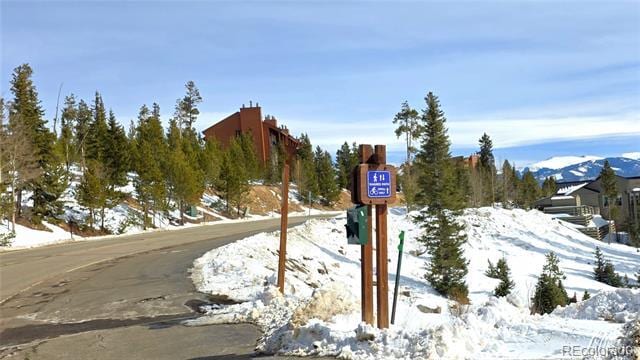 Building Photo - 10000 Ryan Gulch Rd