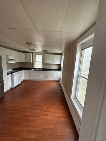 Building Photo - 1806 E Main St