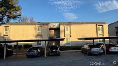 Building Photo - 17030 Colima Rd