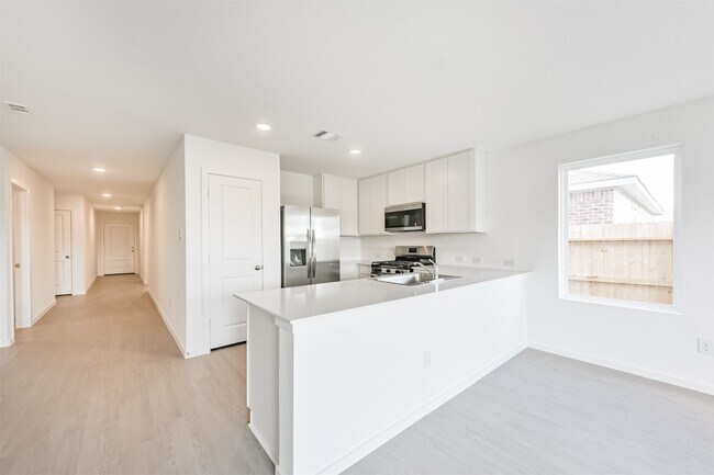 Building Photo - 710 Zuppino Ln