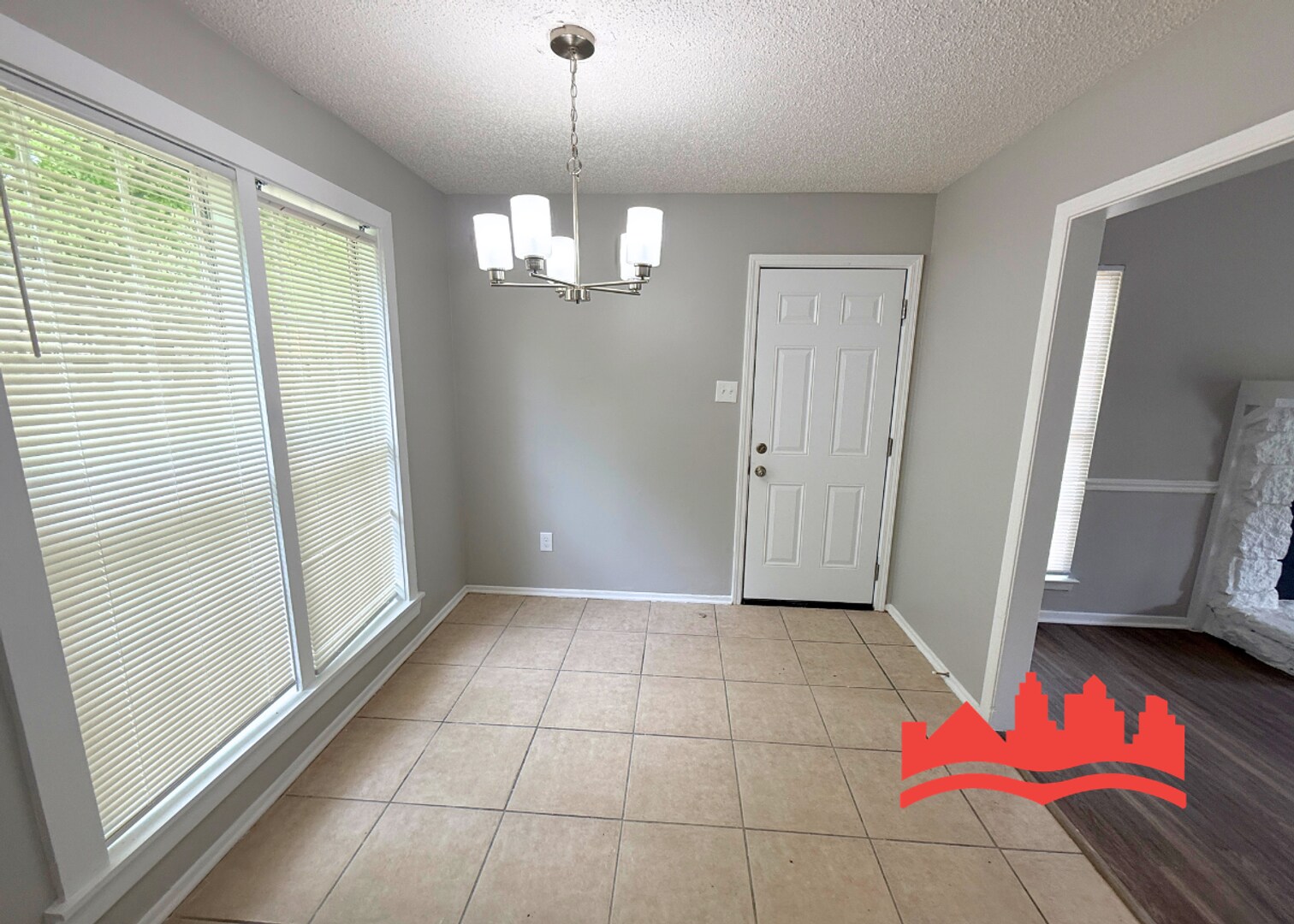 Building Photo - 504 Elmfield Cove