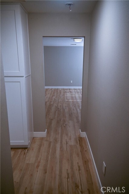 Building Photo - 14711 Gledhill St