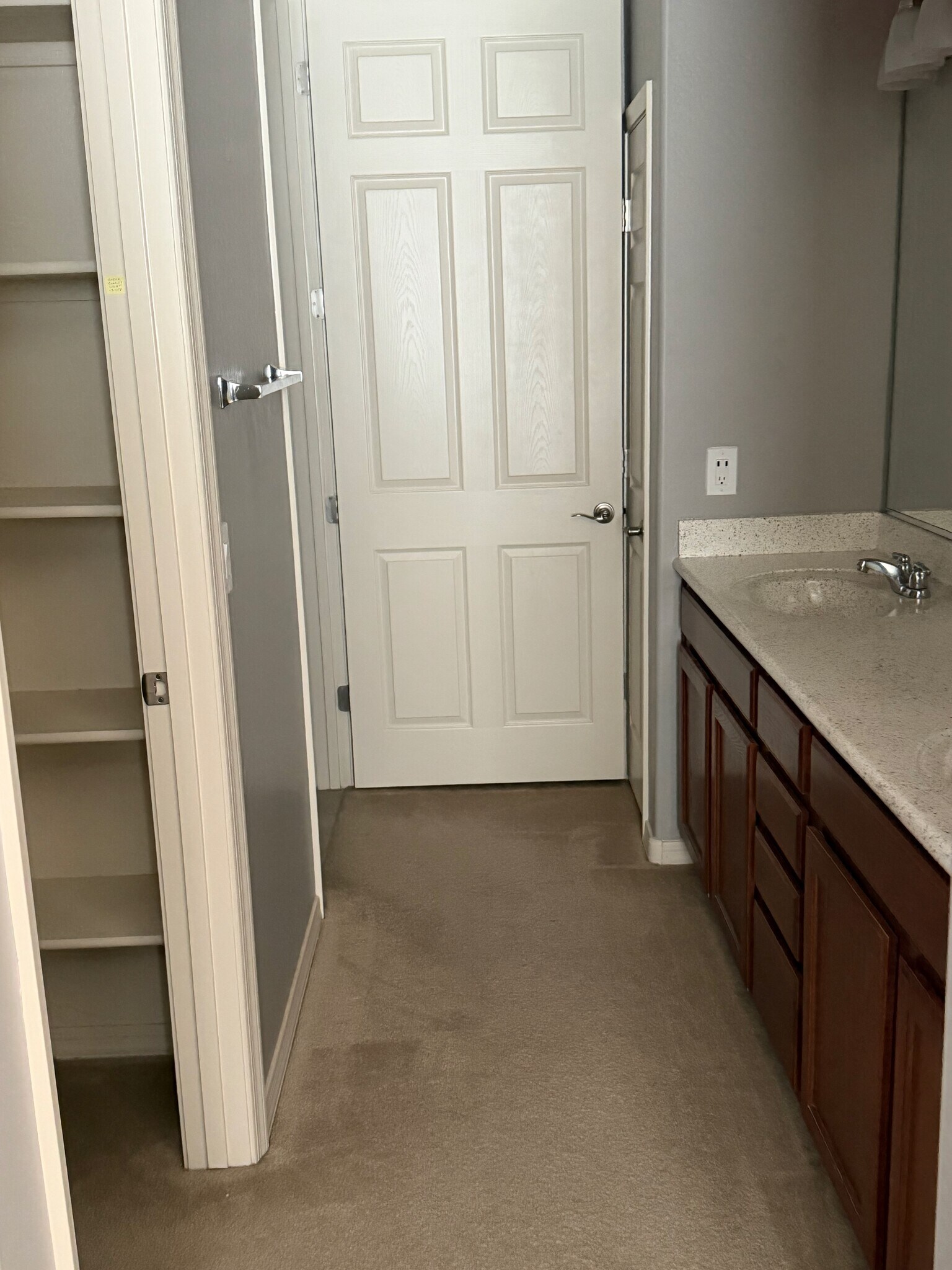 Building Photo - 3330 S Gilbert Rd