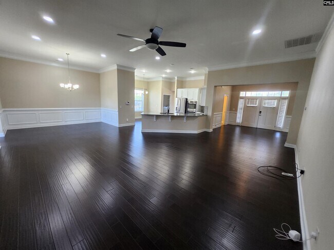 Building Photo - 801 Leyland Cypress Ct