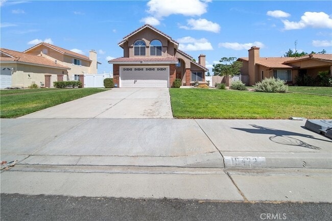 Building Photo - 19422 Totem Ct