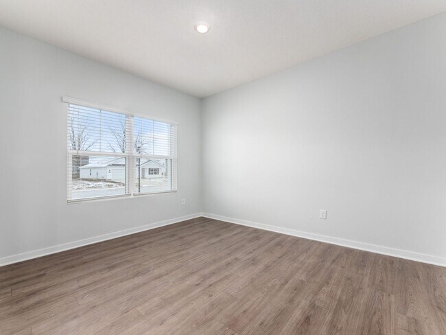 Building Photo - Brand New Construction Near the Future Anduril Factory!