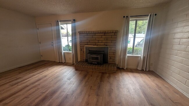 Building Photo - 22 Granite Way