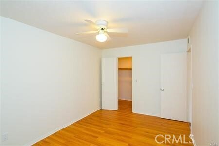 Building Photo - 700 W La Veta Ave