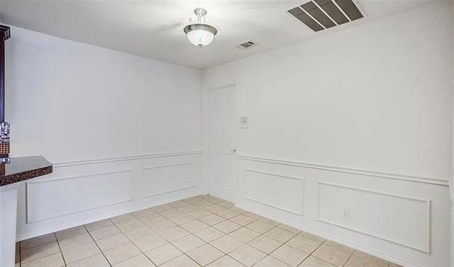 Building Photo - 6414 Valleybrooke Ct