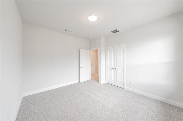 Building Photo - 9709 Thorncrown Ln