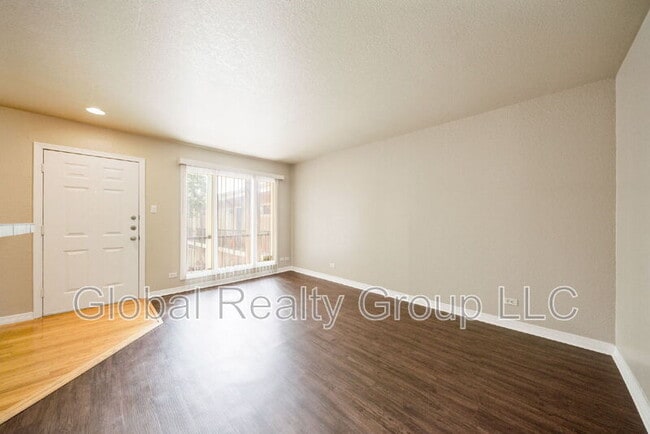 Building Photo - 255 E Rampart Dr