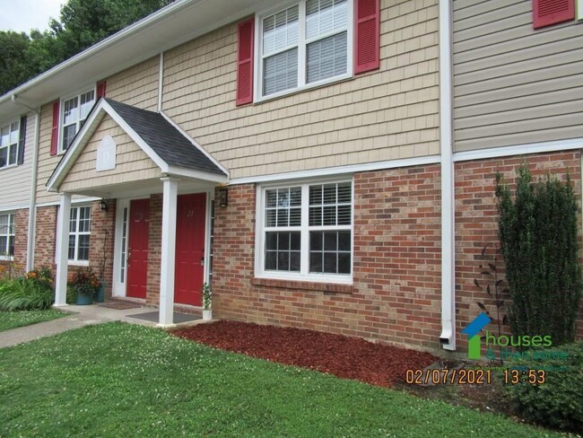 Primary Photo - 23 Ruby Bay Lane