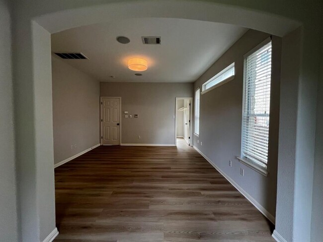 Building Photo - 12513 Palfrey Dr